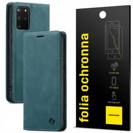 etui-z-klapka-do-galaxy-s20-plus-skorzane-portfel-pokrowiec-folia