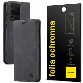 etui-z-klapka-do-galaxy-s20-ultra-skorzane-portfel-case-zamykane-folia
