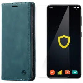 etui-z-klapka-do-galaxy-s20-ultra-skorzane-portfel-case-zamykane-folia
