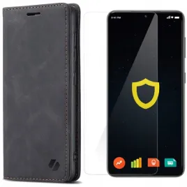 etui-z-klapka-do-galaxy-s20-plus-skorzane-portfel-pokrowiec-folia