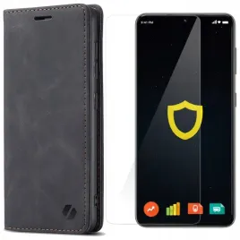 etui-z-klapka-do-galaxy-s20-ultra-skorzane-portfel-case-zamykane-folia