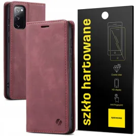 etui-z-klapka-do-galaxy-s20-fe-skorzane-portfel-pokrowiec-zamykane-szklo