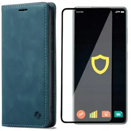 etui-z-klapka-do-galaxy-s20-fe-skorzane-portfel-pokrowiec-zamykane-szklo
