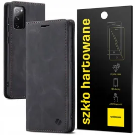 etui-z-klapka-do-galaxy-s20-fe-skorzane-portfel-pokrowiec-zamykane-szklo