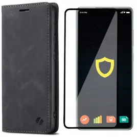 etui-z-klapka-do-galaxy-s20-fe-skorzane-portfel-pokrowiec-zamykane-szklo