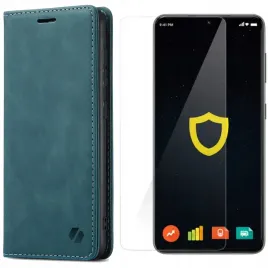 etui-z-klapka-spacecase-wallet-case-skorzane-portfel-do-galaxy-s20-folia