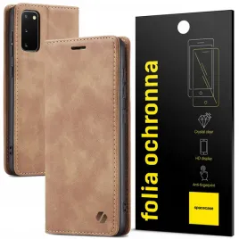 etui-z-klapka-do-galaxy-s20-skorzane-portfel-pokrowiec-zamykane-folia