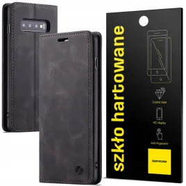 etui-z-klapka-do-galaxy-s10-plus-skorzane-portfel-pokrowiec-folia
