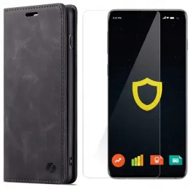 etui-z-klapka-do-galaxy-s10-plus-skorzane-portfel-pokrowiec-folia