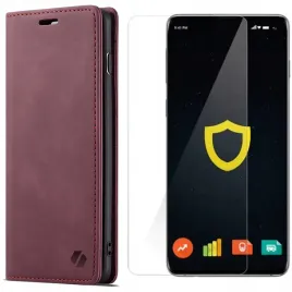 etui-z-klapka-do-galaxy-s10-skorzane-portfel-pokrowiec-zamykane-folia