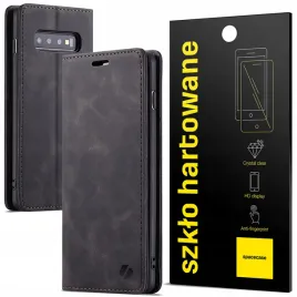 etui-z-klapka-do-galaxy-s10-skorzane-portfel-pokrowiec-zamykane-folia
