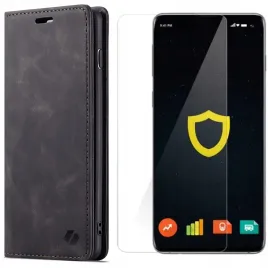 etui-z-klapka-do-galaxy-s10-skorzane-portfel-pokrowiec-zamykane-folia