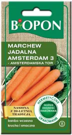 nasiona-marchweka-jadalna-typ-amsterdam-bardzo-wczesna-krucha-biopon-4g