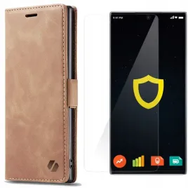 etui-z-klapka-spacecase-wallet-case-skorzane-do-galaxy-note-10-folia