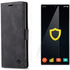 etui-z-klapka-spacecase-wallet-case-skorzane-do-galaxy-note-10-folia