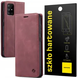 etui-z-klapka-do-galaxy-a51-skorzane-portfel-pokrowiec-zamykane-szklo