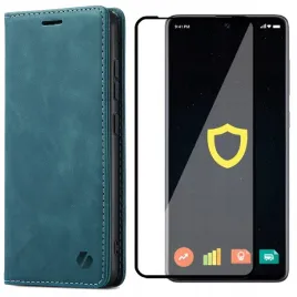 etui-z-klapka-do-galaxy-a51-skorzane-portfel-pokrowiec-zamykane-szklo