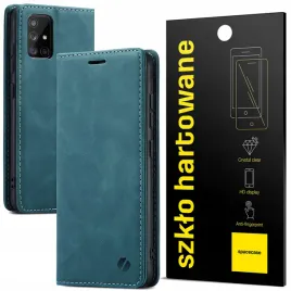 eleganckie-etui-z-klapka-spacecase-wallet-skorzane-do-galaxy-a51-szklo