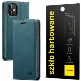 etui-z-klapka-do-iphone-12-12-pro-skorzane-portfel-case-zamykane-szklo