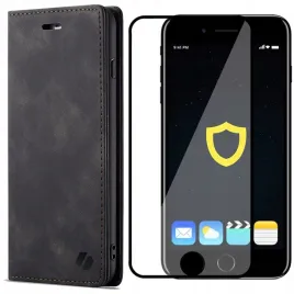 etui-z-klapka-spacecase-wallet-skorzane-portfel-do-iphone-7-8-plus-szklo