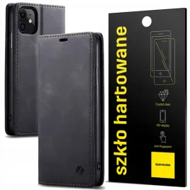 etui-z-klapka-spacecase-wallet-skorzane-portfel-do-iphone-11-szklo