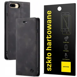 etui-z-klapka-do-iphone-7-8-plus-skorzane-portfel-pokrowiec-zamykane-szklo