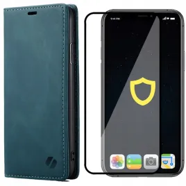 etui-z-klapka-spacecase-wallet-skorzane-portfel-do-iphone-11-szklo