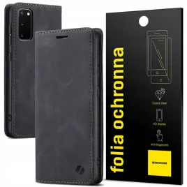 etui-z-klapka-do-galaxy-s20-skorzane-portfel-pokrowiec-zamykane-folia