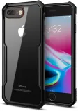 etui-beetle-pancerne-do-iphone-7-8-plus-szklo-zalaczone-wyposazenie-szklo-hartowane