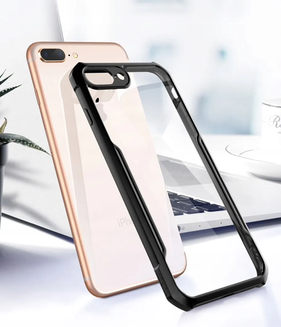 etui-beetle-pancerne-do-iphone-7-8-plus-szklo