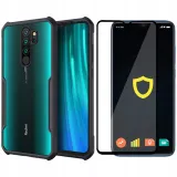 etui-beetle-pancerne-do-redmi-note-8-pro-szklo