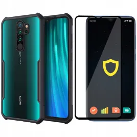 etui-beetle-pancerne-do-redmi-note-8-pro-szklo