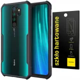 etui-beetle-pancerne-do-redmi-note-8-pro-szklo-kolor-czarny