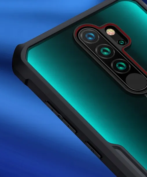 etui-beetle-pancerne-do-redmi-note-8-pro-szklo-material-tworzywo-sztuczne