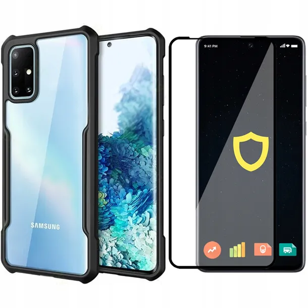 etui-case-beetle-pancerne-do-galaxy-a71-szklo