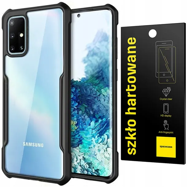 etui-case-beetle-pancerne-do-galaxy-a71-szklo-stan-nowy