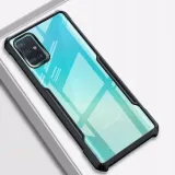 etui-case-beetle-pancerne-do-galaxy-a71-szklo-funkcje-pochlanianie-wstrzasow