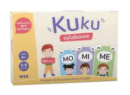 kuku-sylabowe-edukacyjna-gra-karciana-dla-dzieci