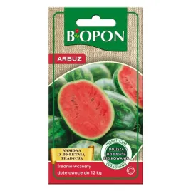 nasiona-arbuz-odmiana-srednio-wczesna-duze-owoce-cieplolubny-biopon-1g