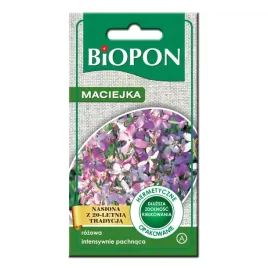 nasiona-maciejka-rozowa-pachnace-kwiaty-do-ogrodu-na-balkon-taras-biopon-3g