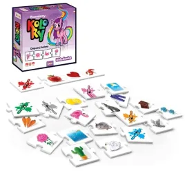 poznajemy-kolory-jawa