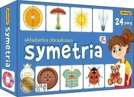 symetria-ukladanka-obrazkowa