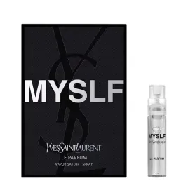 ysl-yves-saint-laurent-myslf-le-parfum-12ml-m