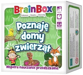 brainbox-poznaje-domy-zwierzat-rebel