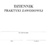 dziennik-praktyki-zawodowej-a5