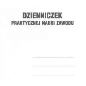 dzienniczek-praktycznej-nauki-zawodu-a5