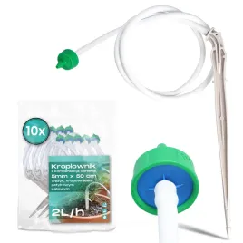 10x-kroplownik-2-l-h-kompensacja-cisnienia-wody-wezyk-emiter-patykowy