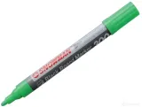 marker-kredowy-do-tablic-snowman-zielony