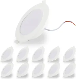 oprawa-oczko-sufitowe-reflektor-okragly-led-bialy-6w-600lm-bialy-cieply