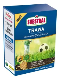 substral-barenbrug-trawa-sportowa-boiskowa-golfowa-samozageszczajaca-3-kg